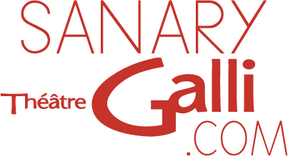 Theatre-Galli_LOGO-Rouge