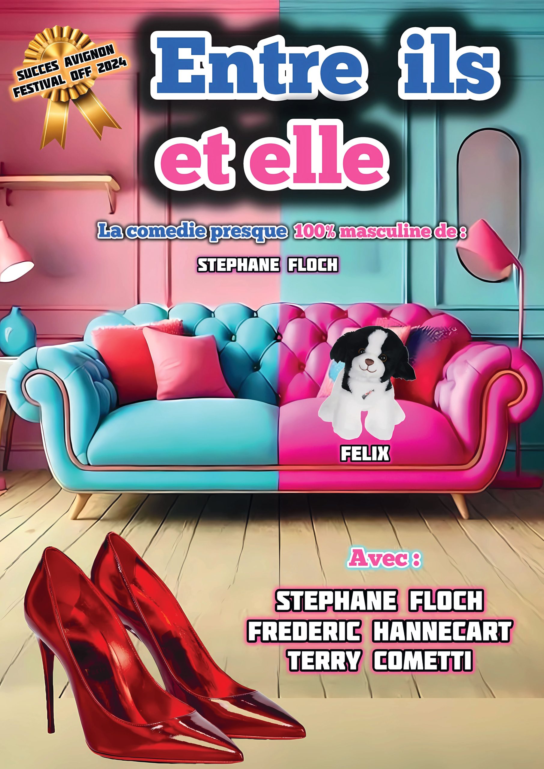 entre-ils-et-elle