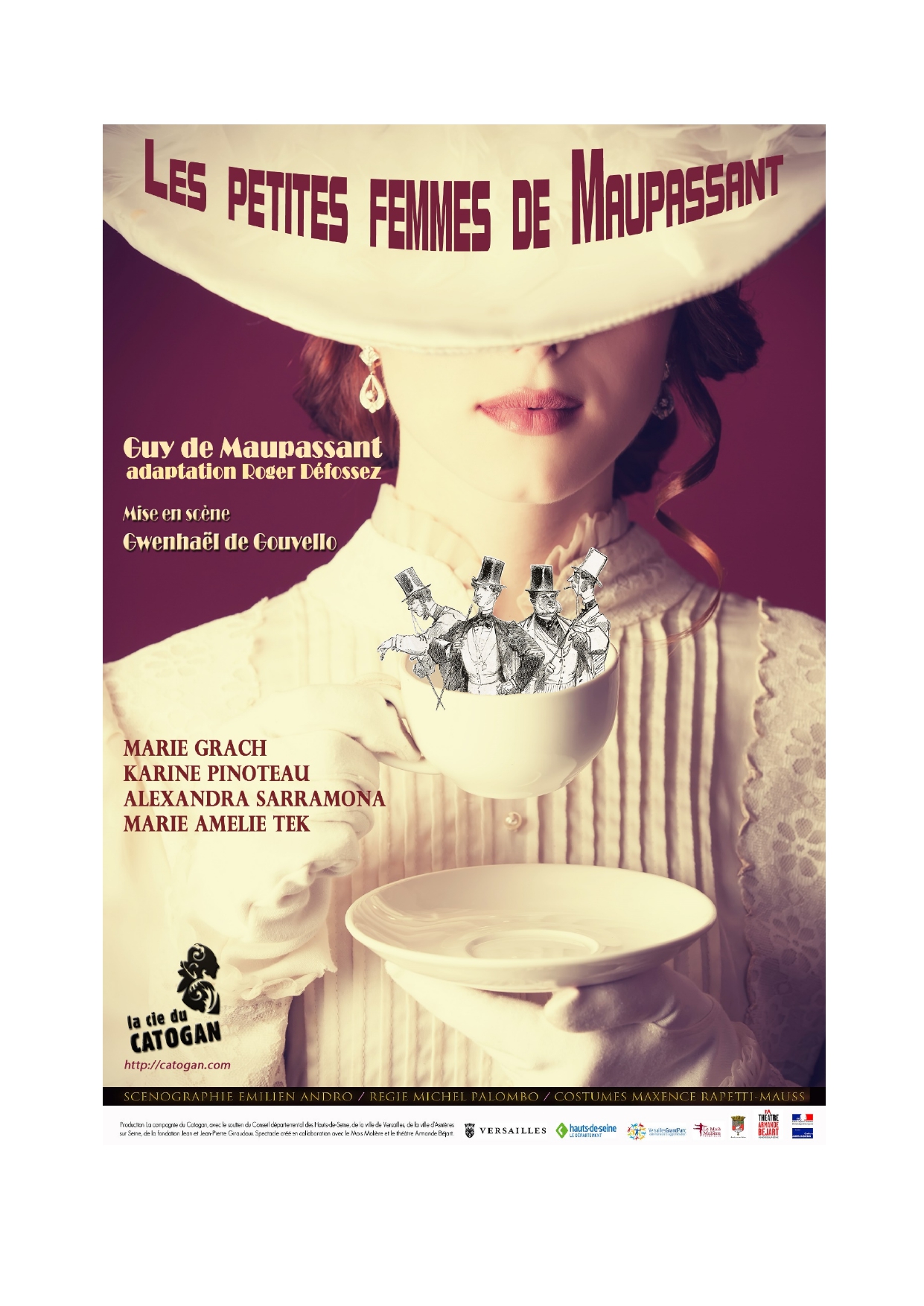 Les_petites_femmes_de_maupassant