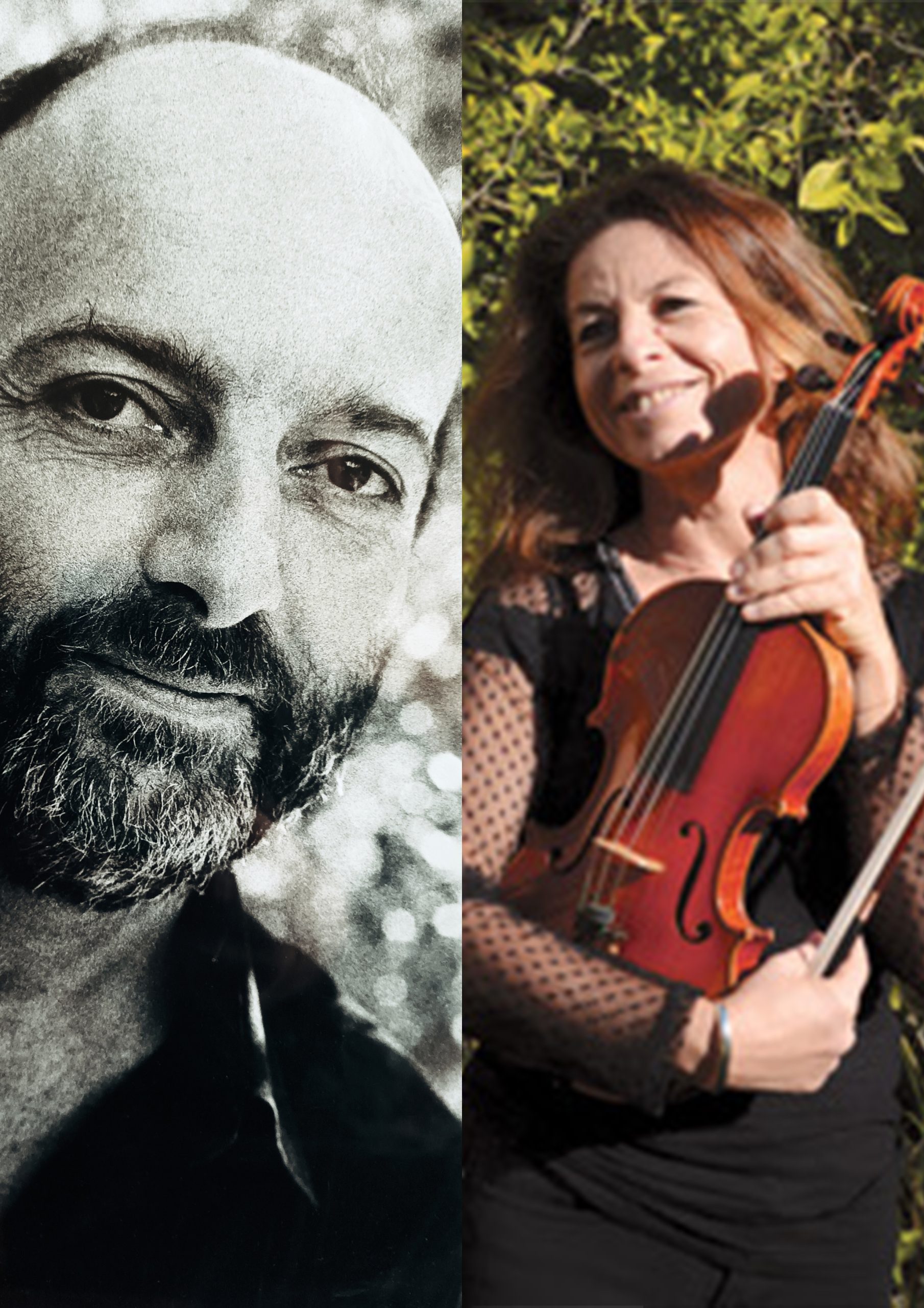 Les incontournables du violon