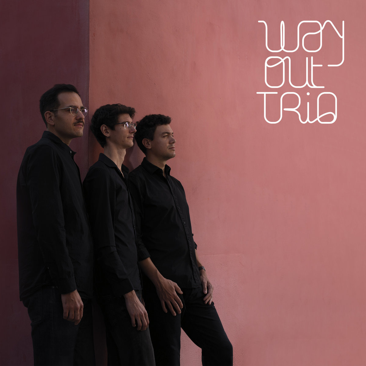 Way Out Trio