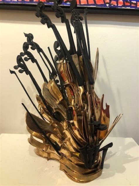 20 cordes et piano