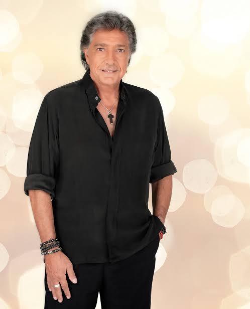 Frédéric François