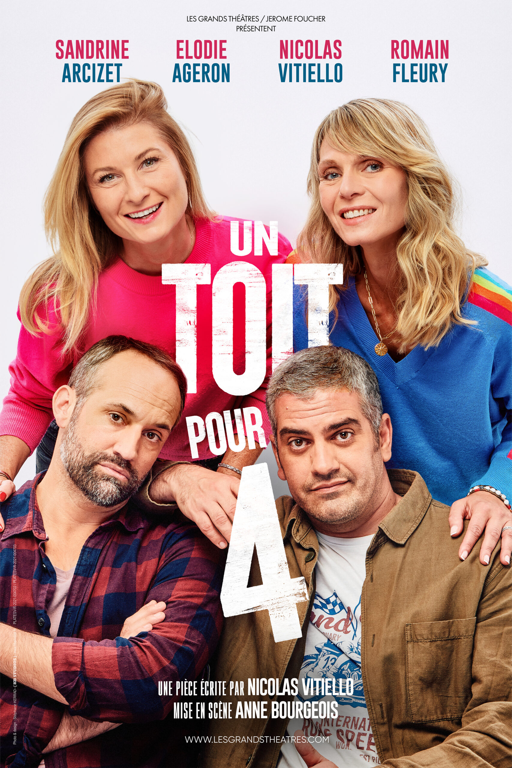 40x60_WEB_0017_ Un toit pour quatre