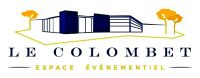 salle du colombet